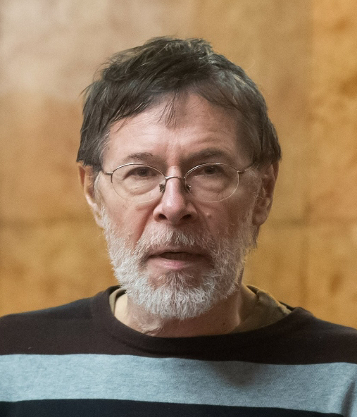 Bojan Dekleva