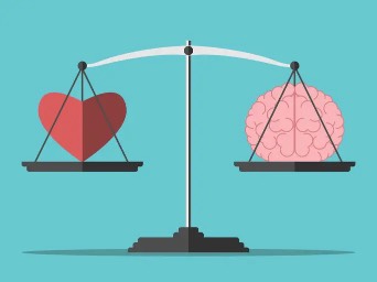 Prijaznost kor nasprotje stresa